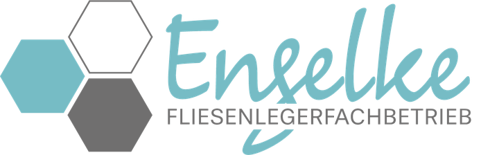 Sven Engelke Fliesenlegerfachbetrieb
